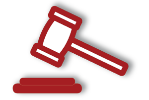 Auctions